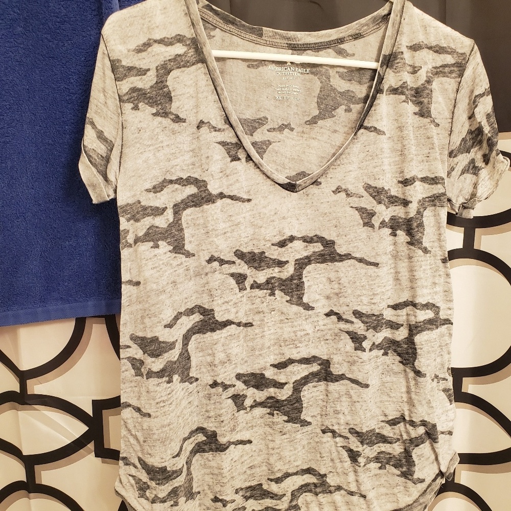 Shirt